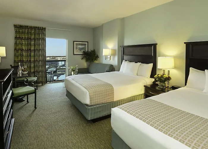 Park Place Ocean City