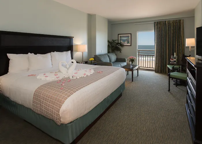 Hotel Park Place 3*